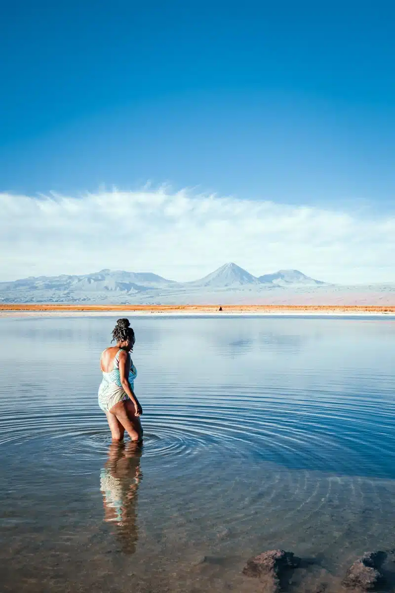 Julianna-Barnaby-Cejar-Lagoon-Atacama-Desert-Chile-2.jpg