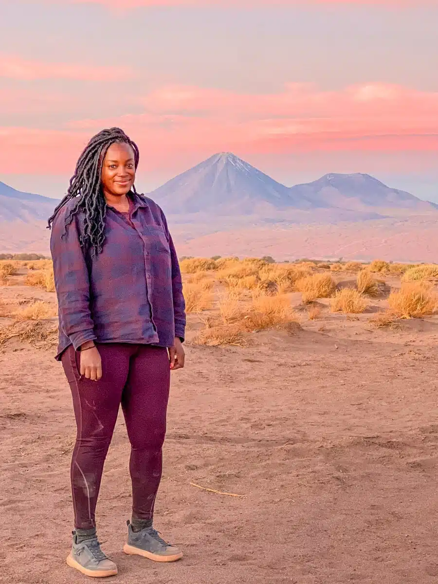 Julianna-Barnaby-Sunset-Atacama-Desert-Chile.jpg