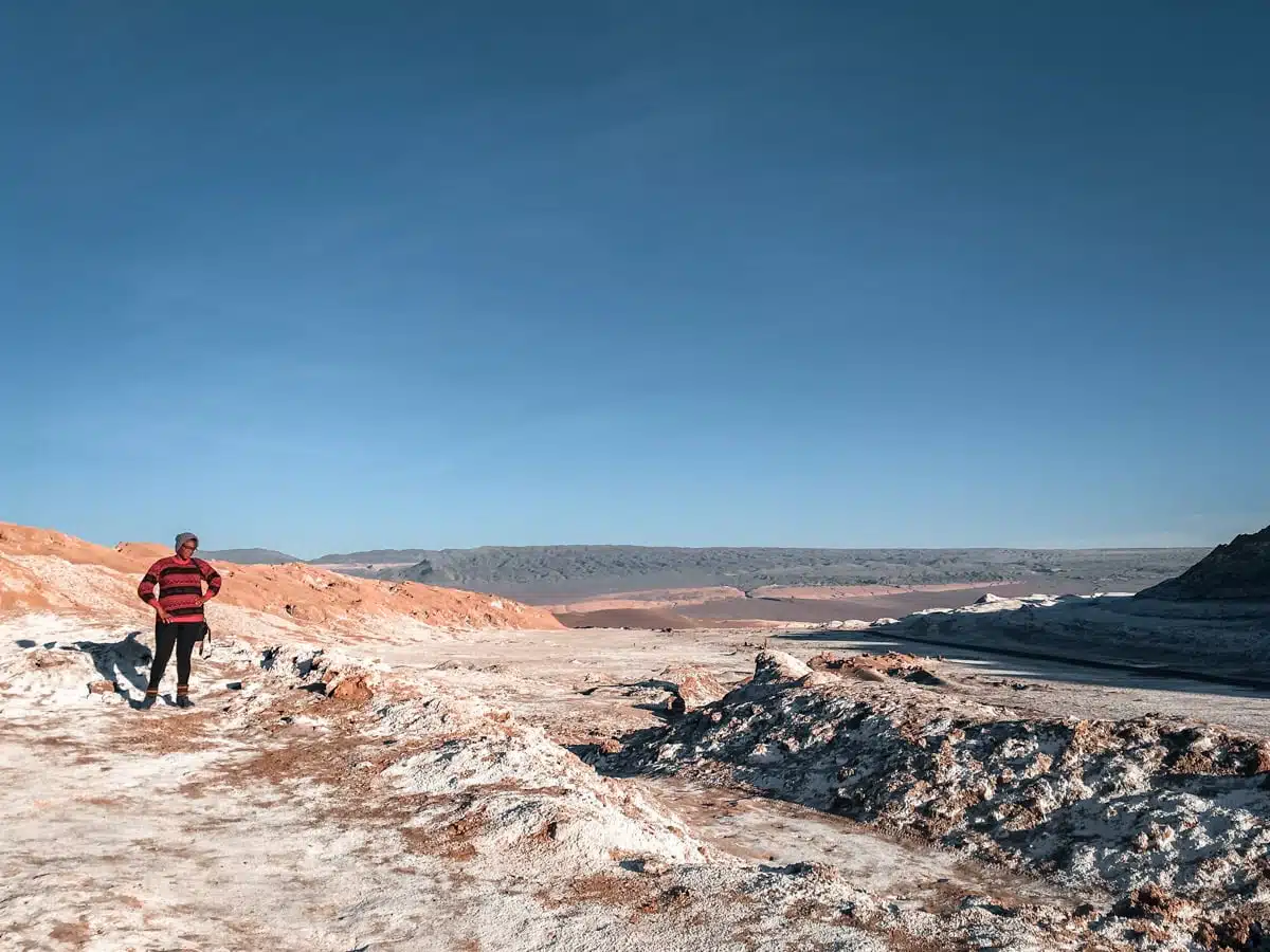 Julianna-Barnaby-Valle-de-Luna-Atacama-Desert-Chile.jpg