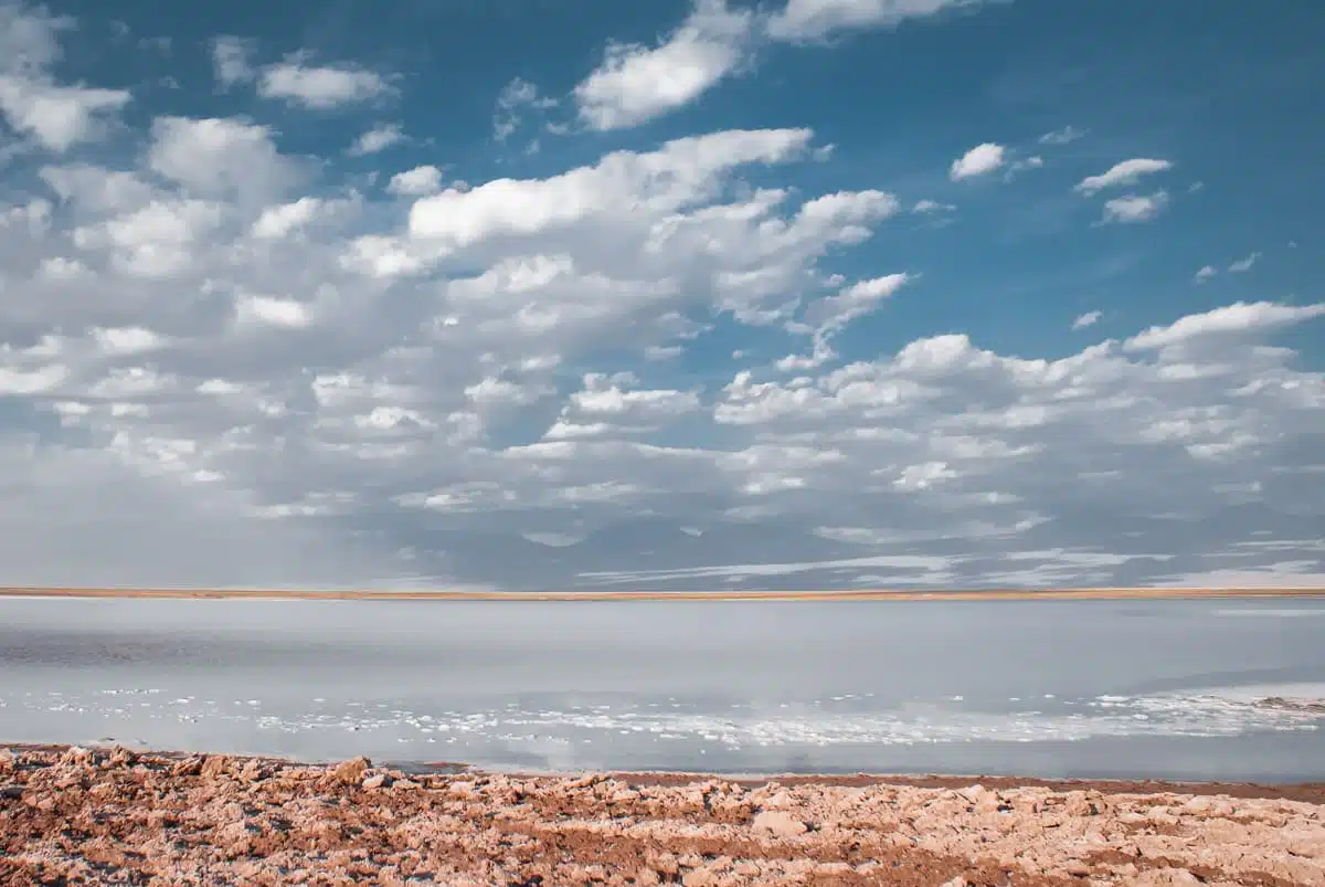 Laguna-Tebinquinche-Atacama-Desert-Chile.jpg