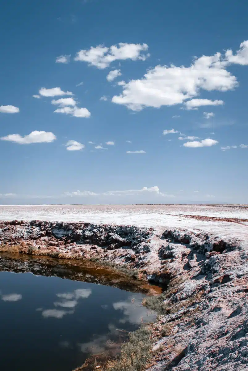 Ojos-de-Salar-Atacama-Desert-Chile.jpg