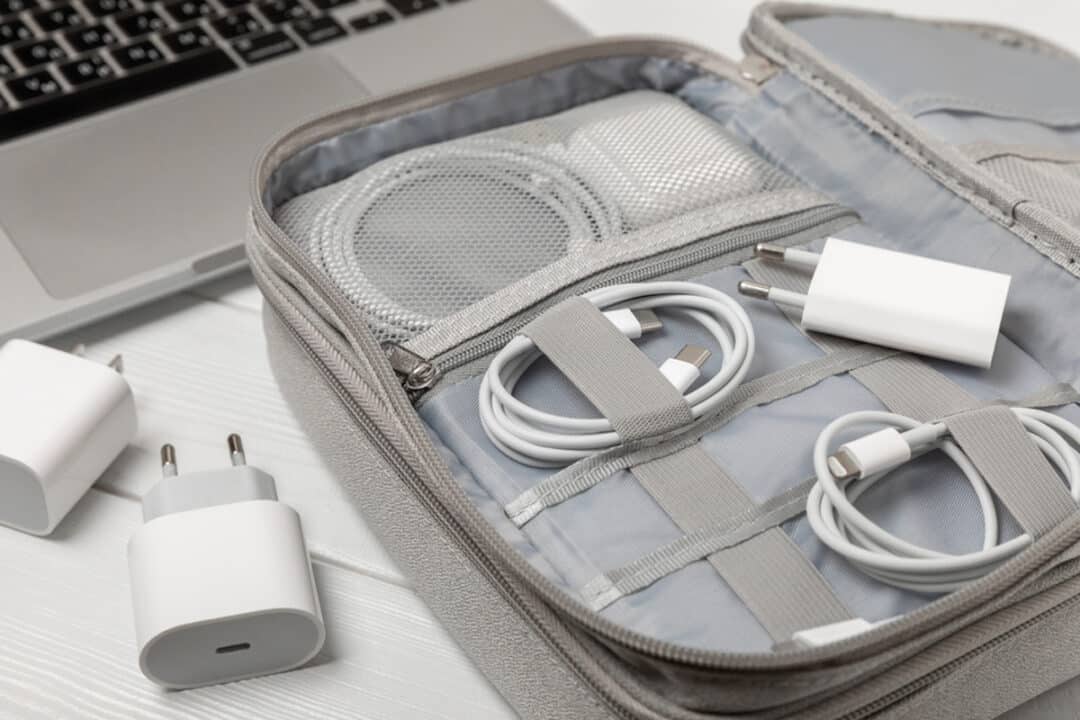 How to Pack a Suitcase Like a Pro — The Discoveries Of