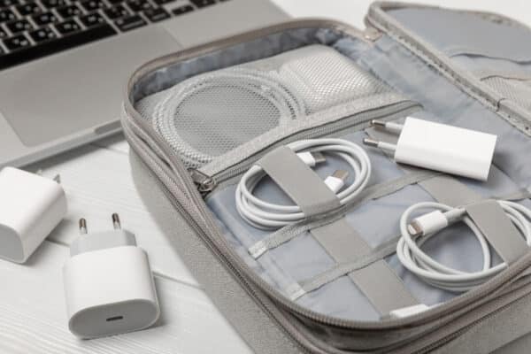 How to Pack a Suitcase Like a Pro — The Discoveries Of