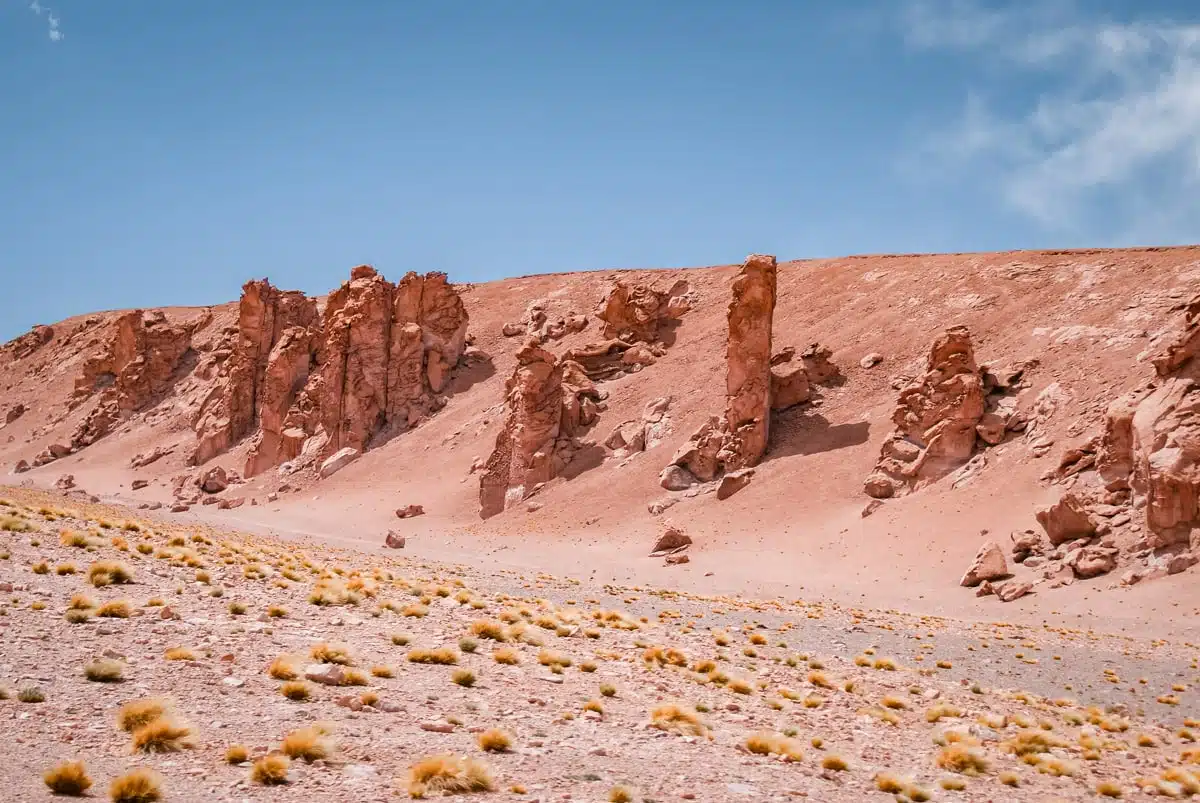 Pecan-Monks-Los-Monjes-de-la-Pacana-Atacama-Desert-Chile.jpg