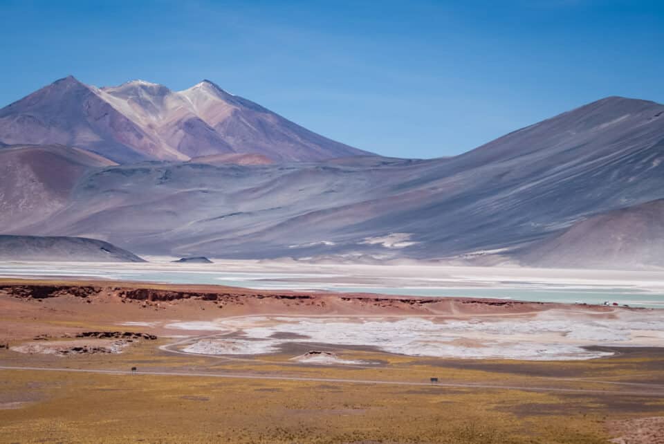 3 Day Atacama Desert Itinerary The Discoveries Of