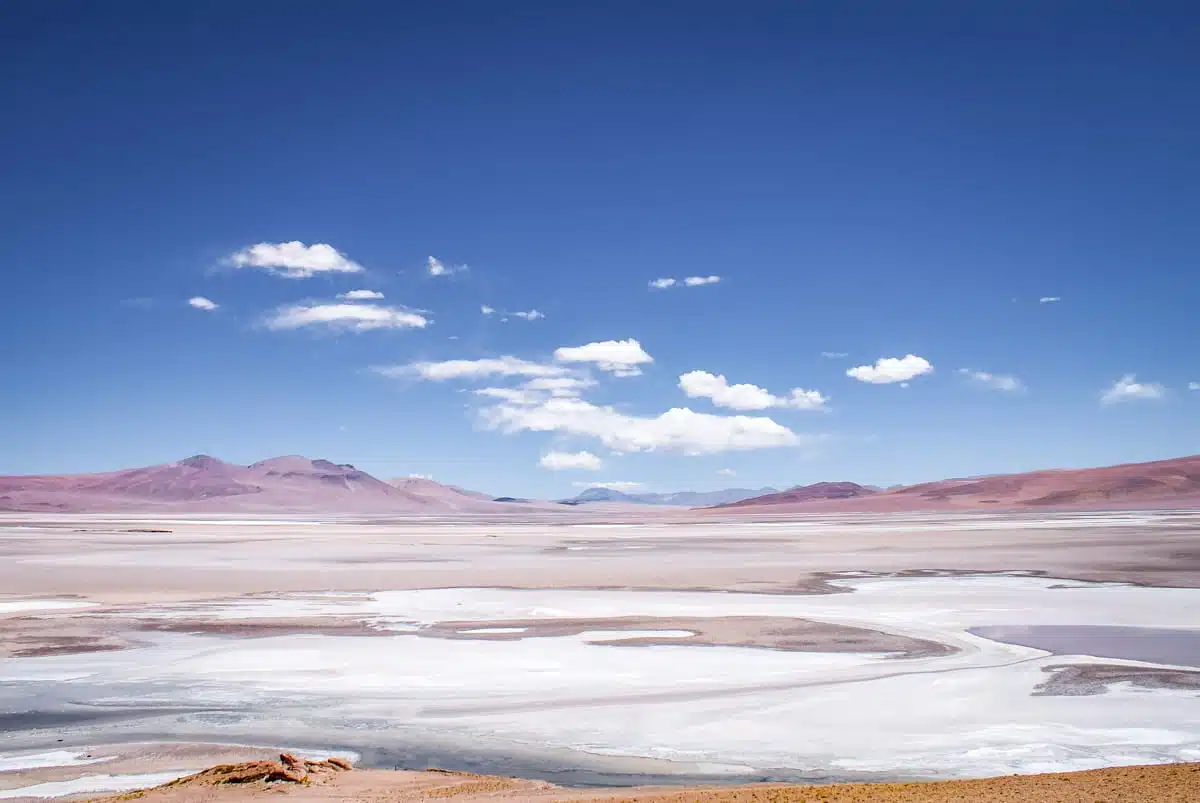 Atacama 