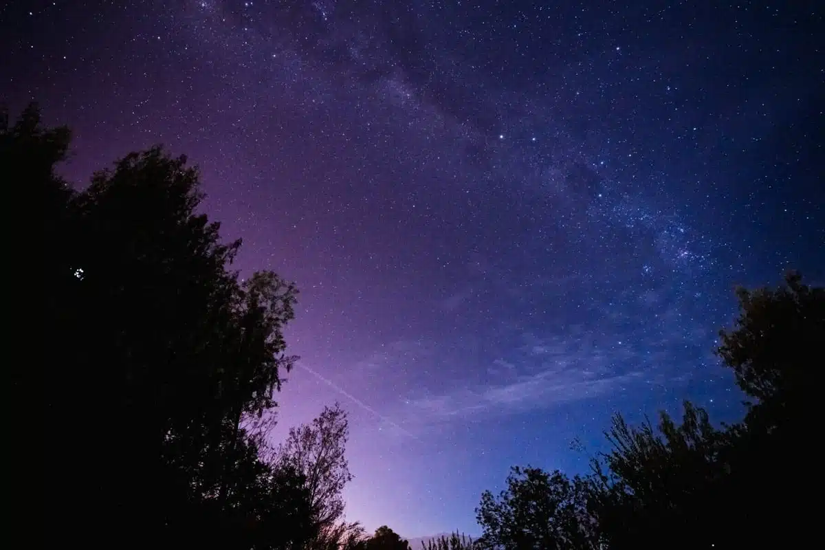  Centro Astronomico Alfa Aldea