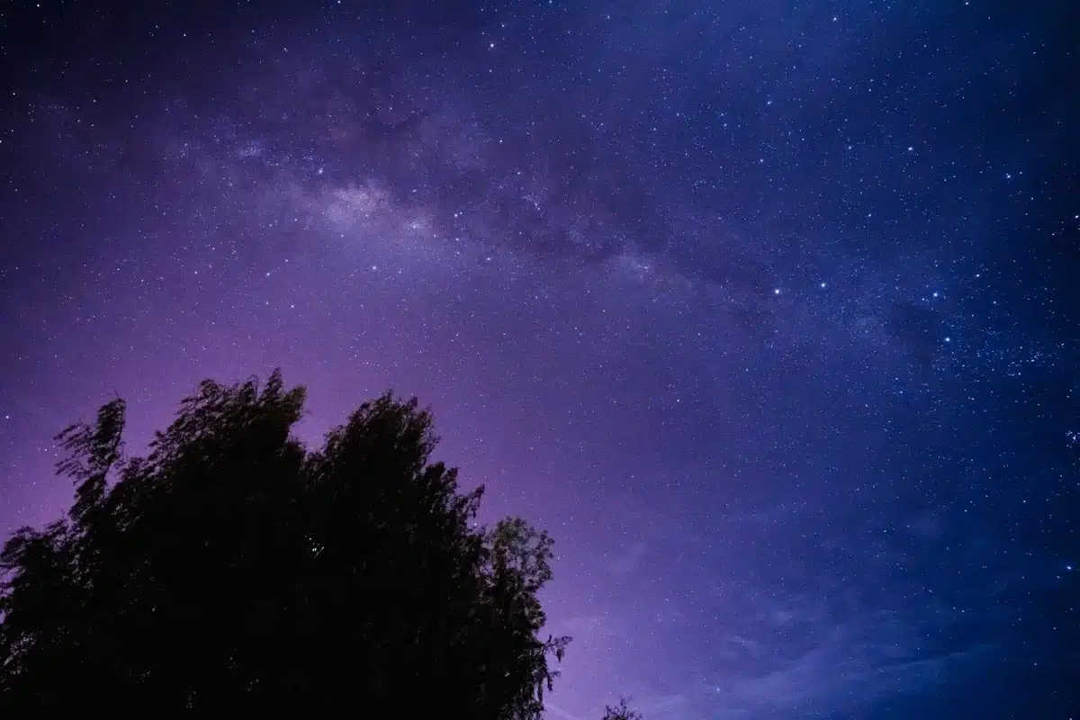 Stargazing Alfa Aldea Observatory, Vicuna, Elqui Valley, Chile-6