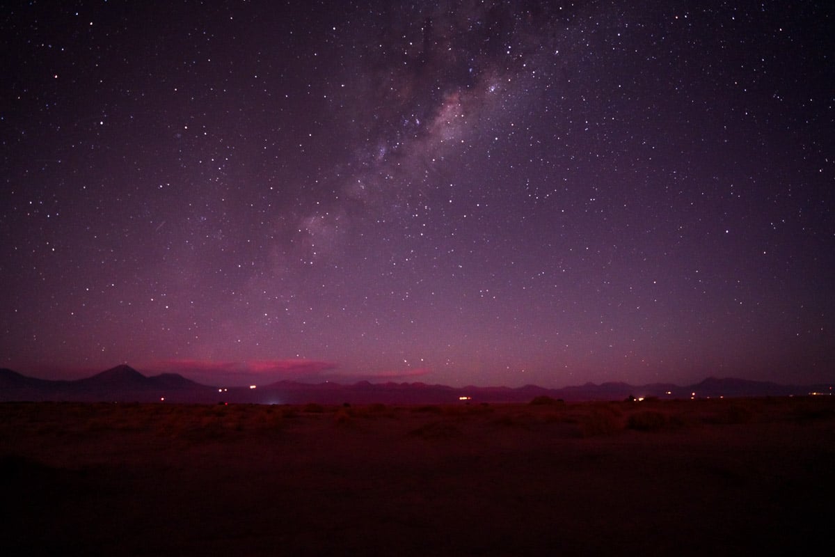 Stargazing-Milky-Way-Atacama-Desert-Chile-14.jpg
