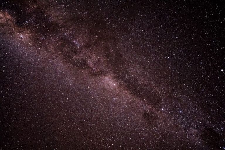 Stargazing in Atacama Desert: A Guide to Navigating The Atacama’s Dark Skies