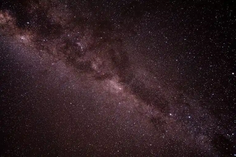 Stargazing in Atacama Desert: A Guide to Navigating The Atacama’s Dark Skies