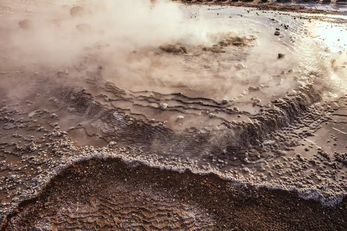 el tatio geysers tour