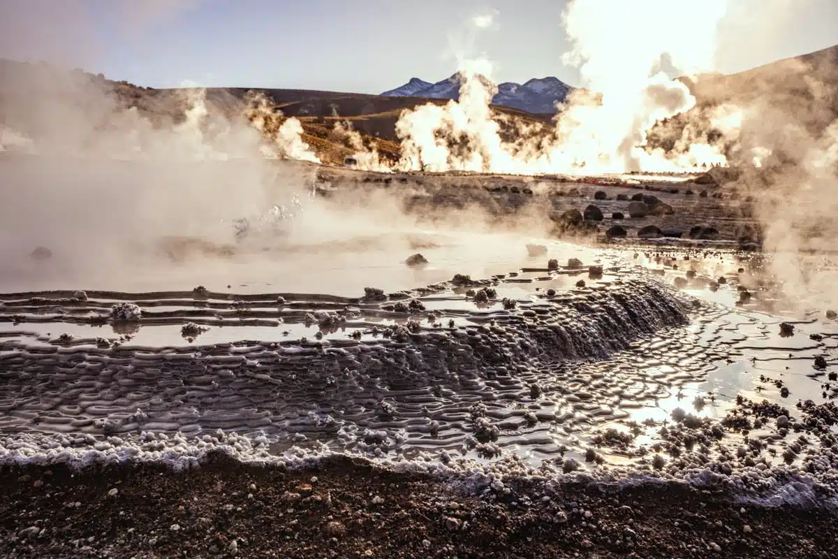 Sunrise-El-Tatio-Geysers-Atacama-Desert-Chile-14.jpg