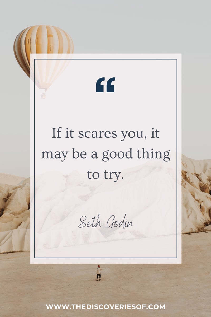 Short Travel Quotes