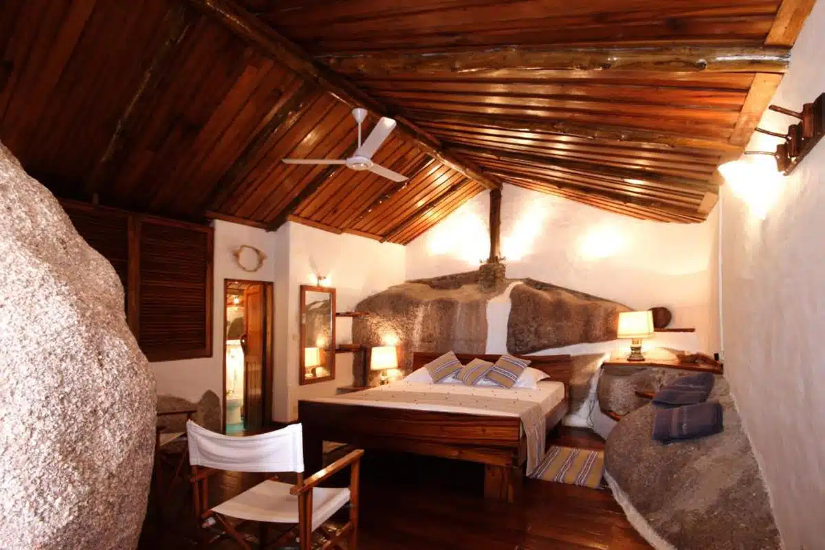 Chauve Souris Relais
