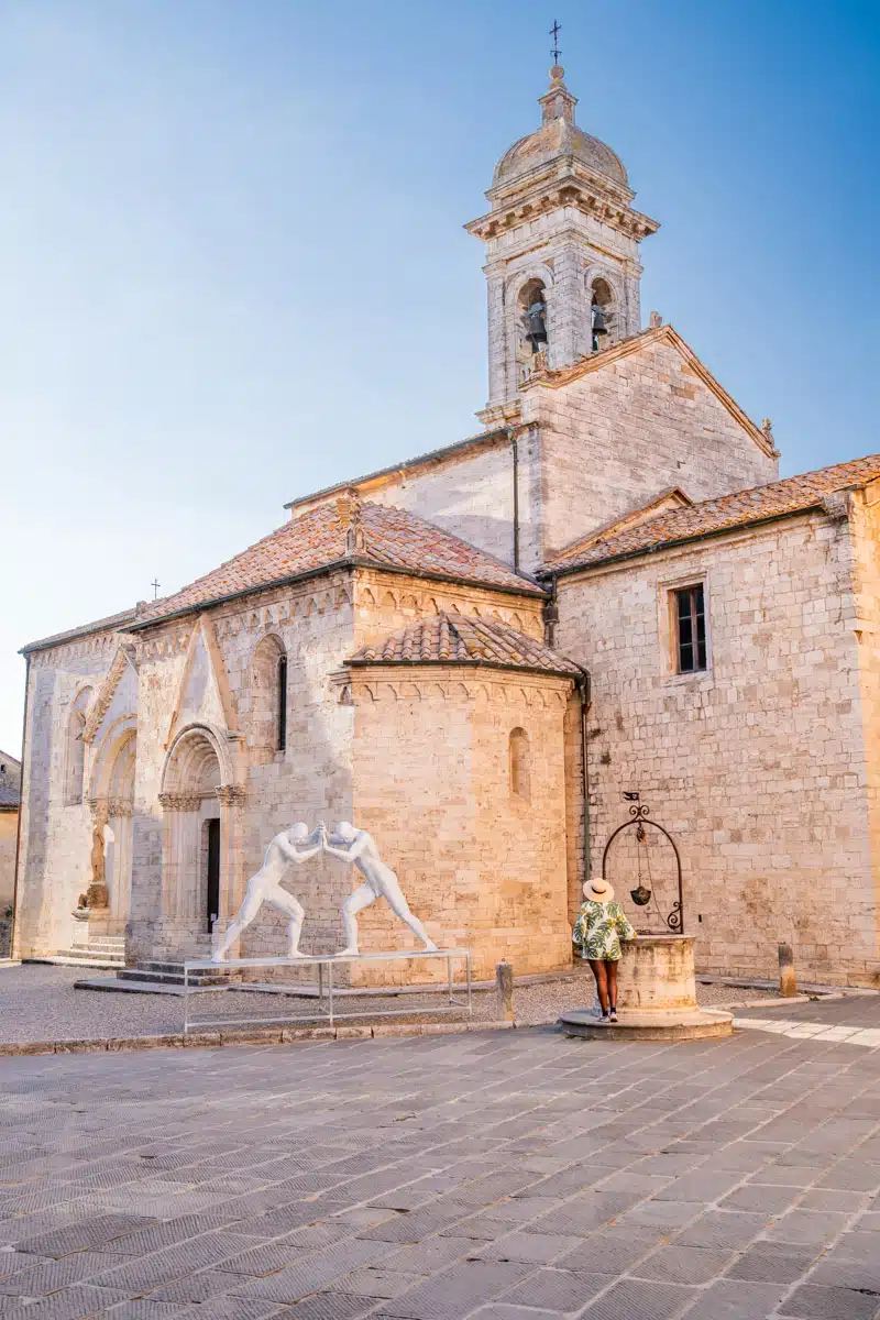 Church-of-Santa-Maria-Assunta-San-Quirico-DOrcia-Tuscany-4.jpg