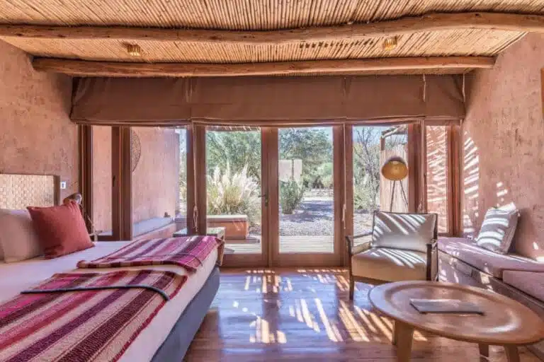 The Best Hotels in the Atacama Desert: Boutique & Luxury Stays in San Pedro de Atacama and Beyond