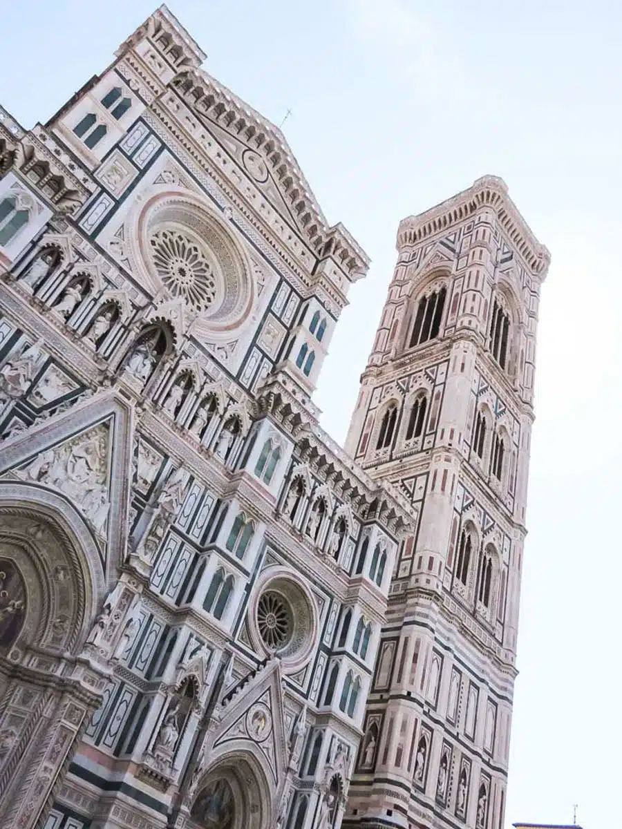 Florence