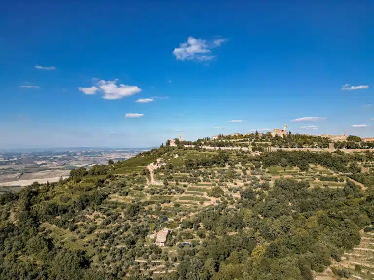 Val D’Orcia, Italy Travel Guide: Discover the Heart of Tuscany