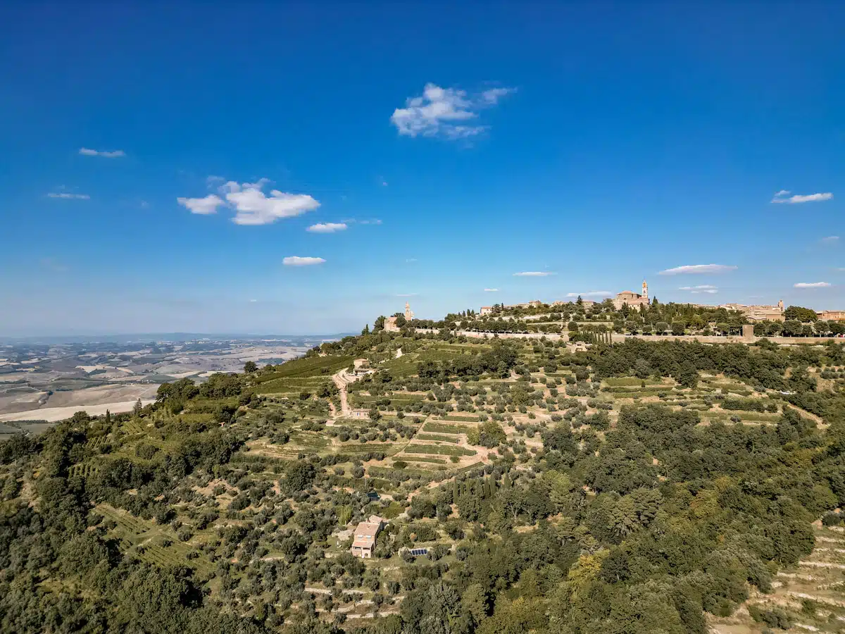 Montalcino-Tuscany-Drone-Aerial-7.jpg