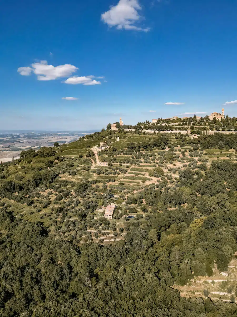 Montalcino-Tuscany-Drone-Aerial-8.jpg
