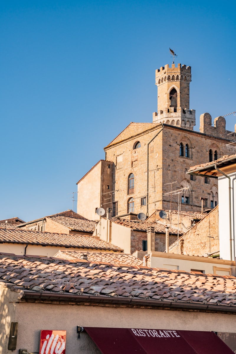 Volterra, Tuscany-3