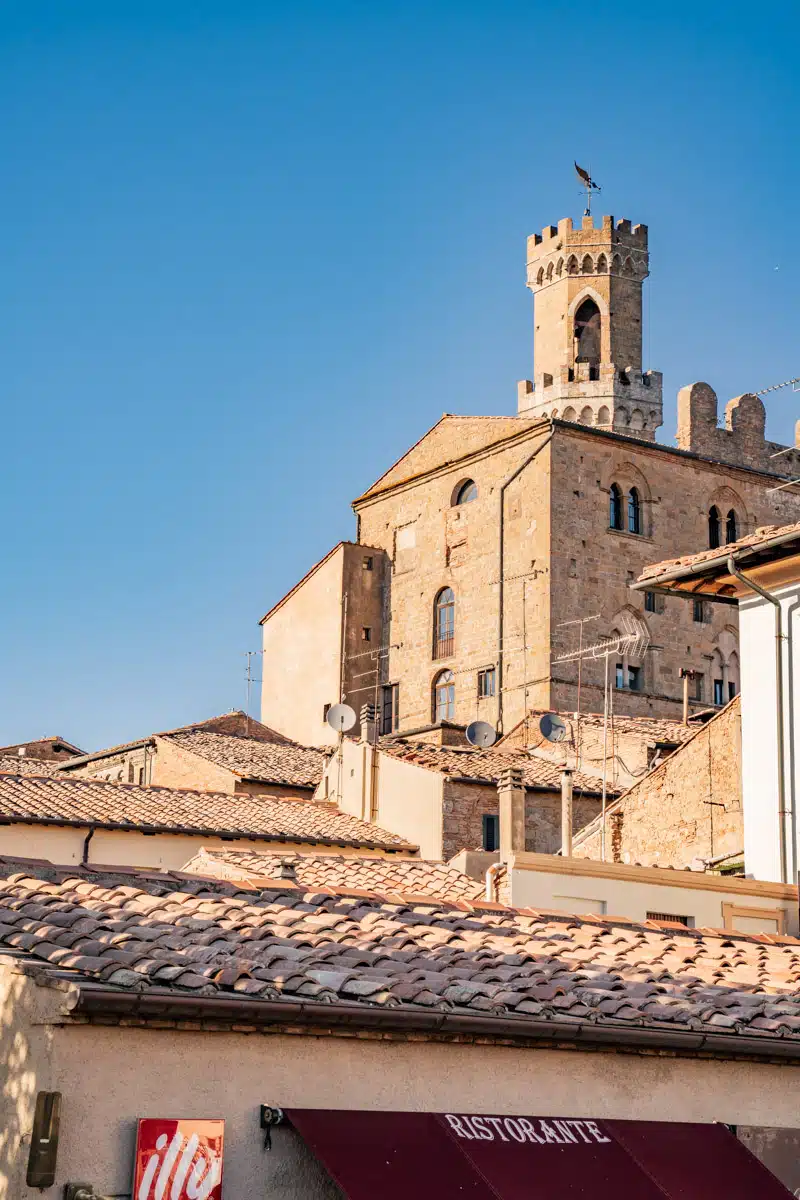 Volterra, Tuscany-3