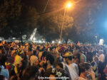 Rio de Janeiro Carnival Guide: Everything You Need to Know