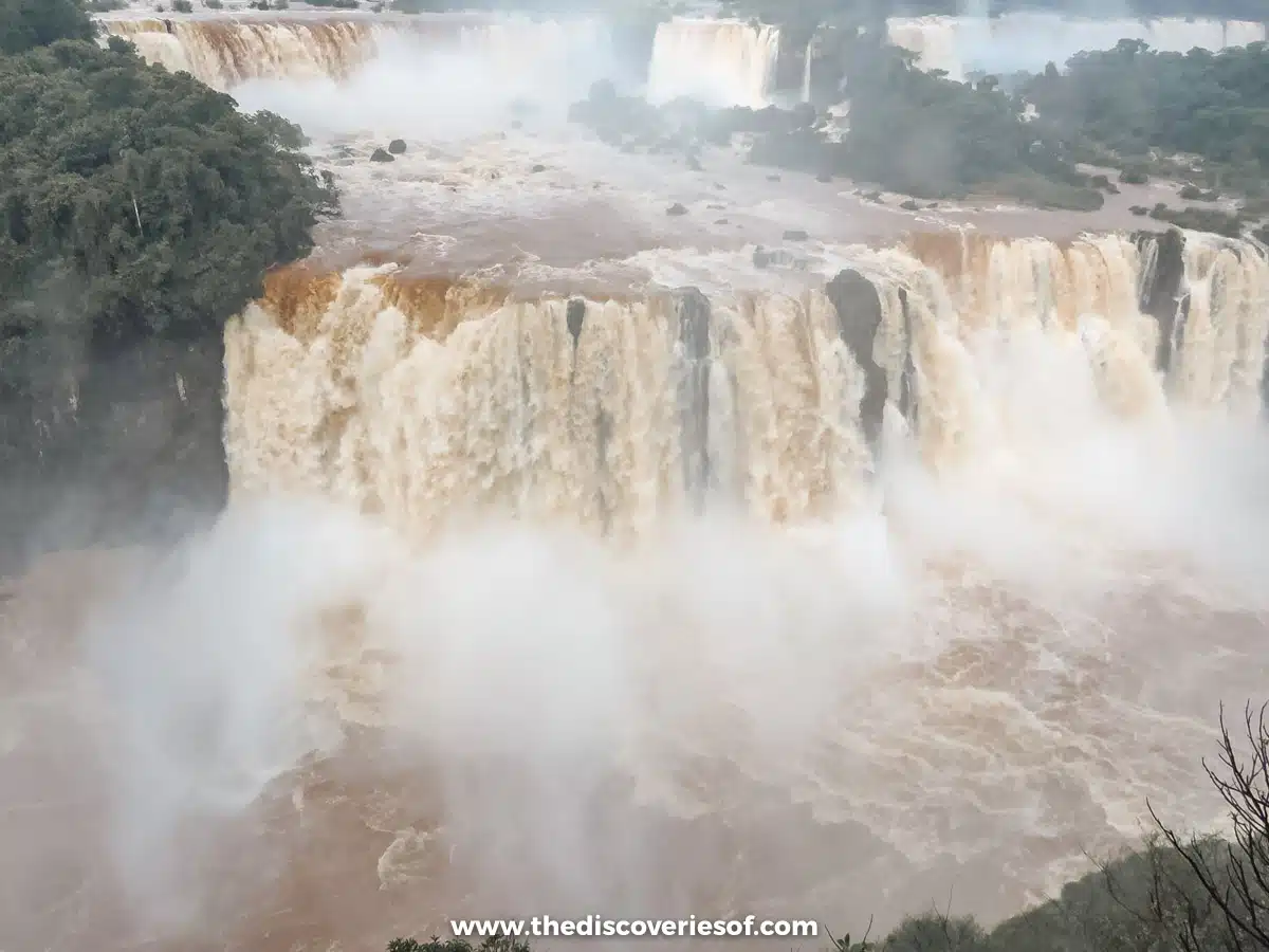 Iguaçu 