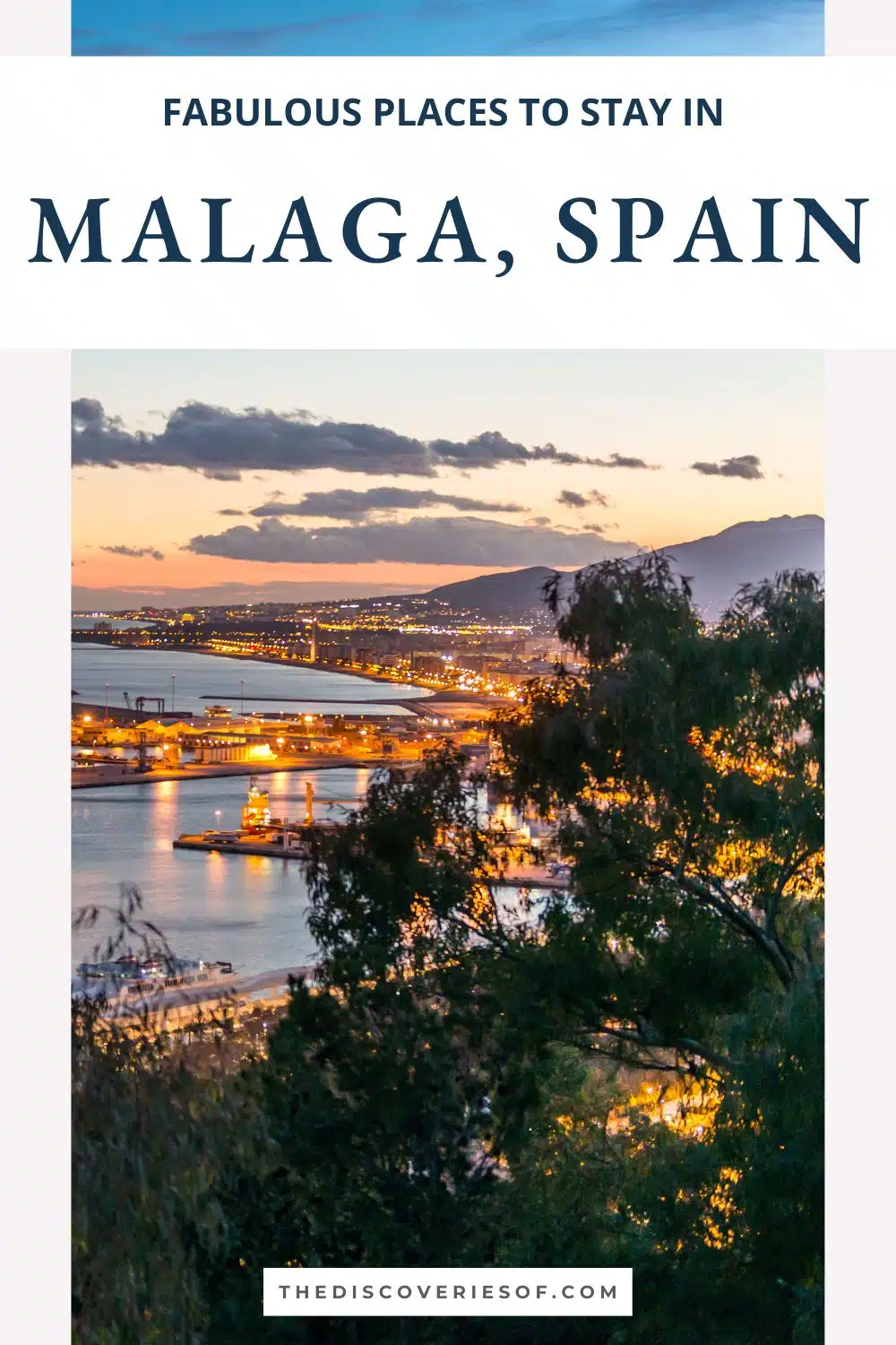 Malaga