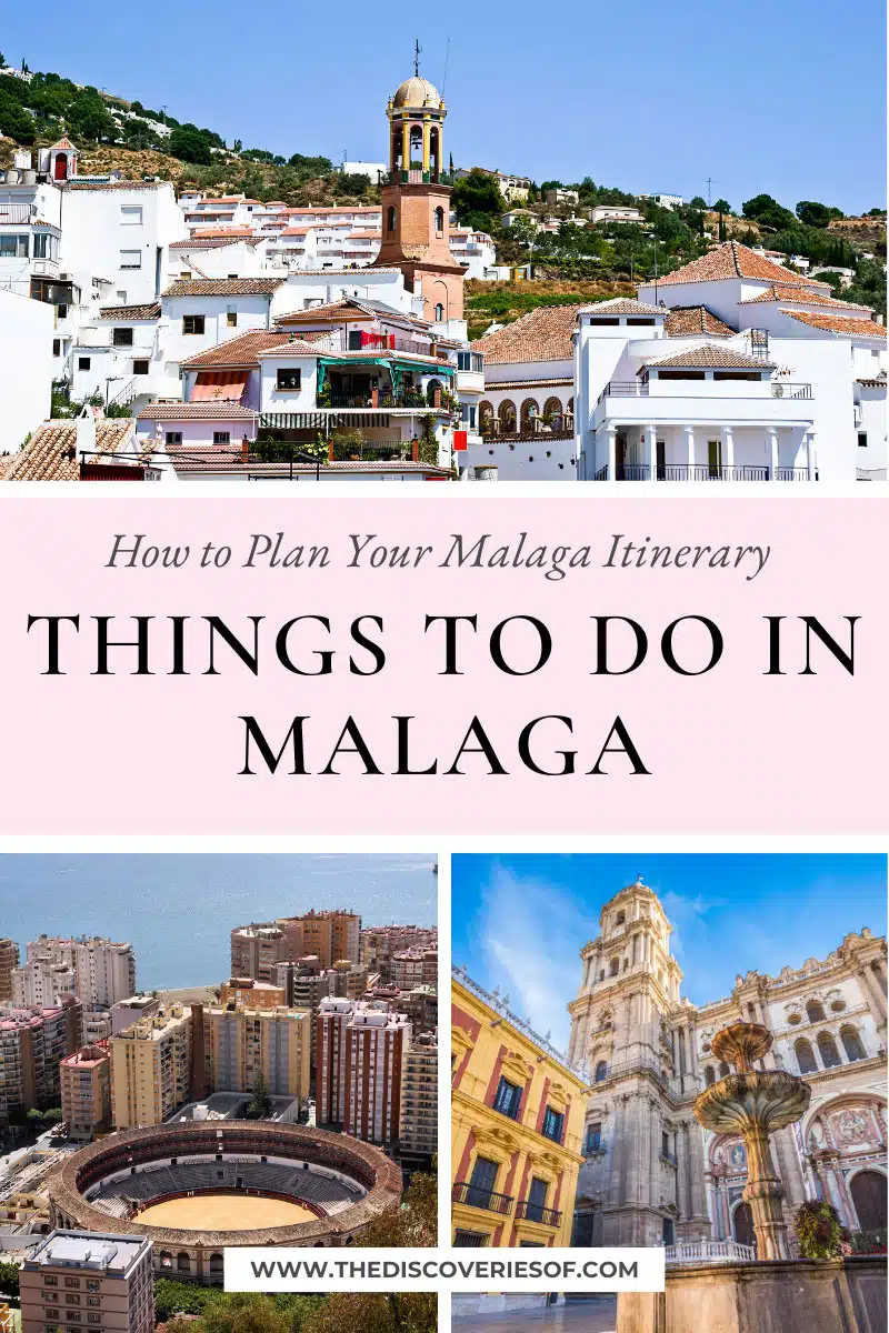 Malaga