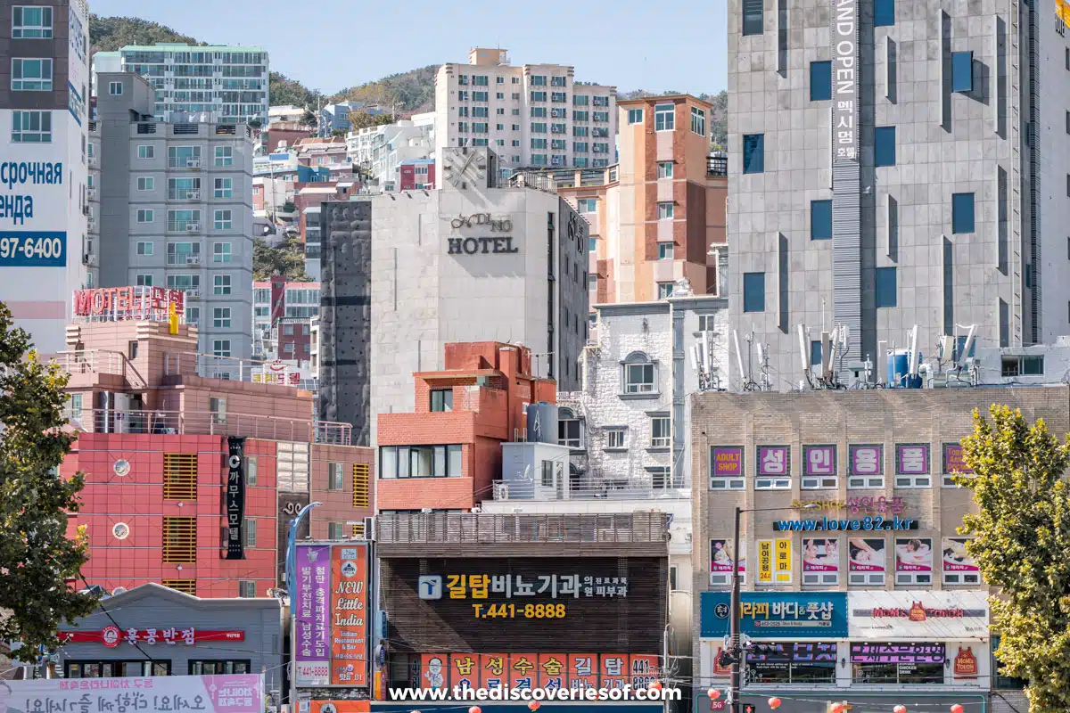 South Korea 