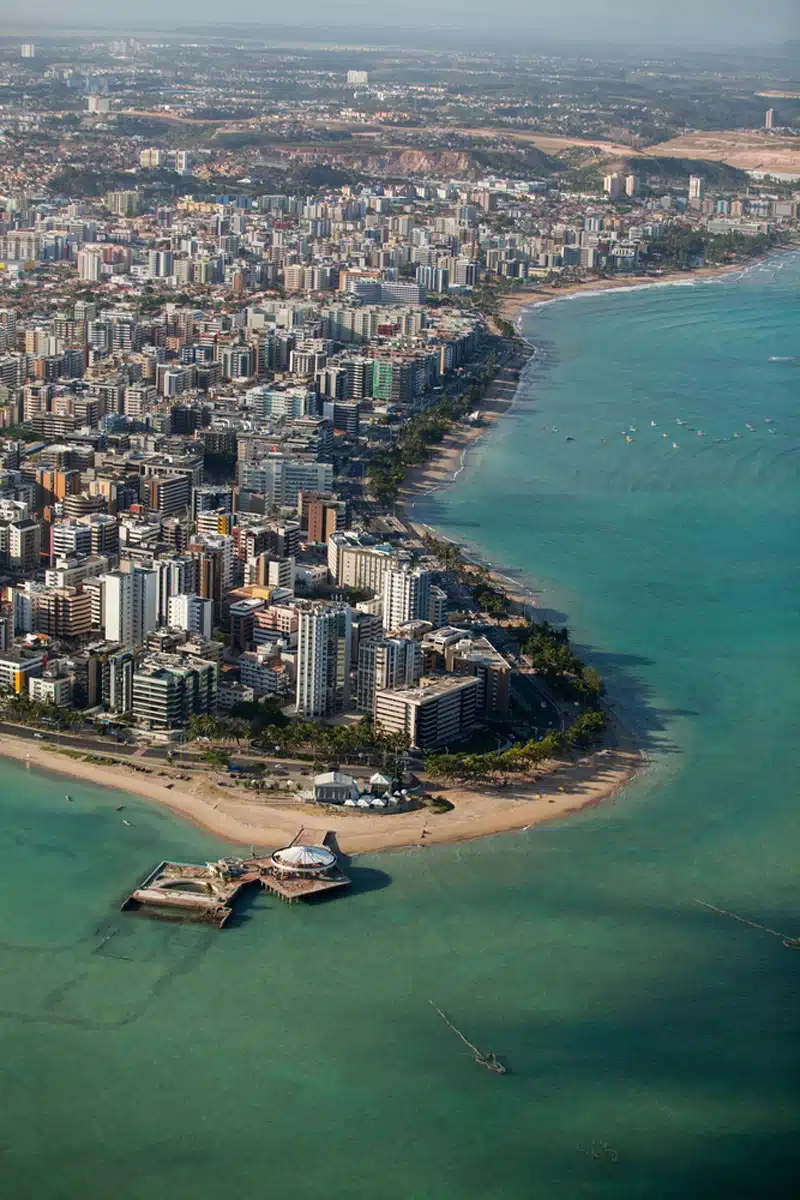 Maceió