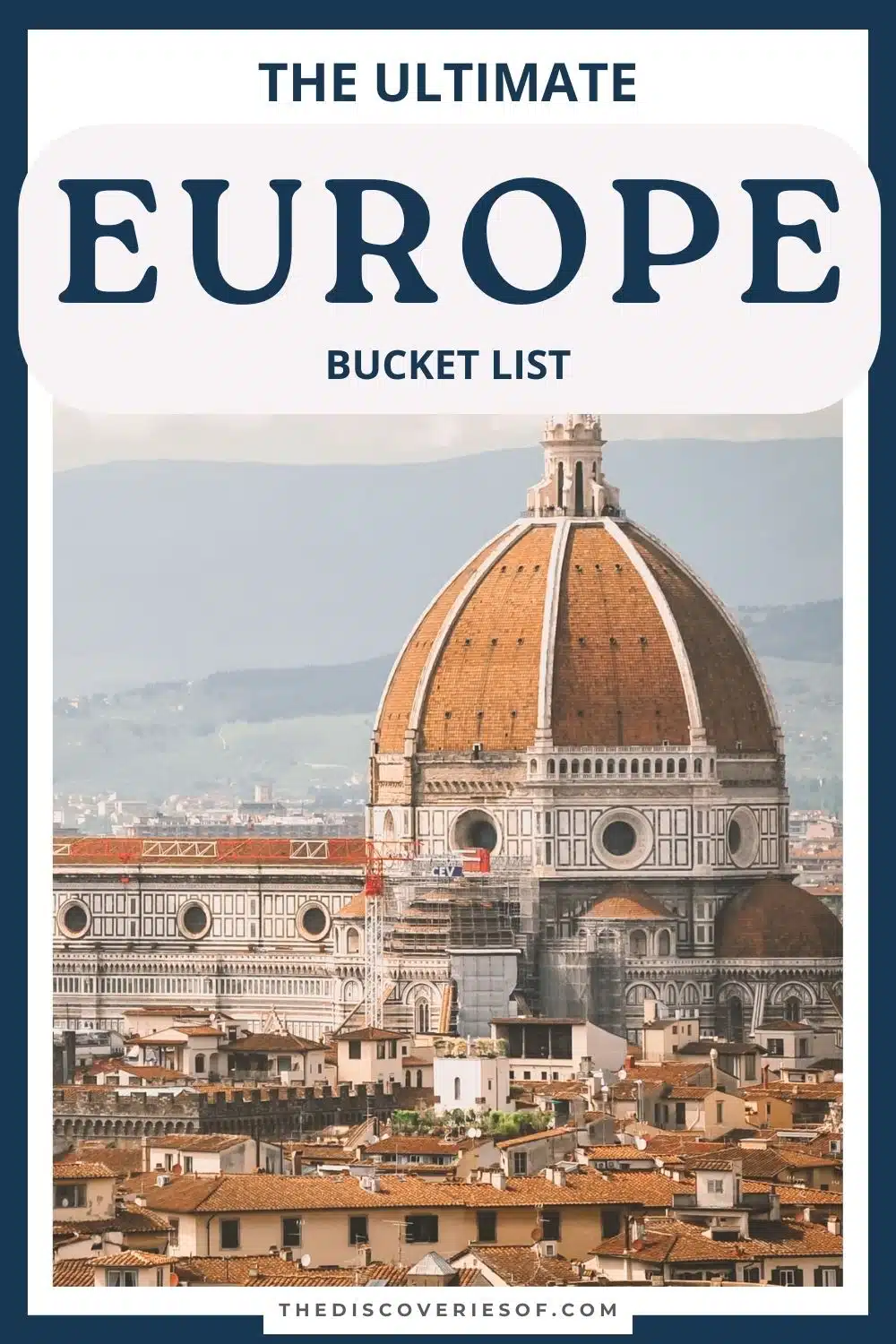 eu places to visit