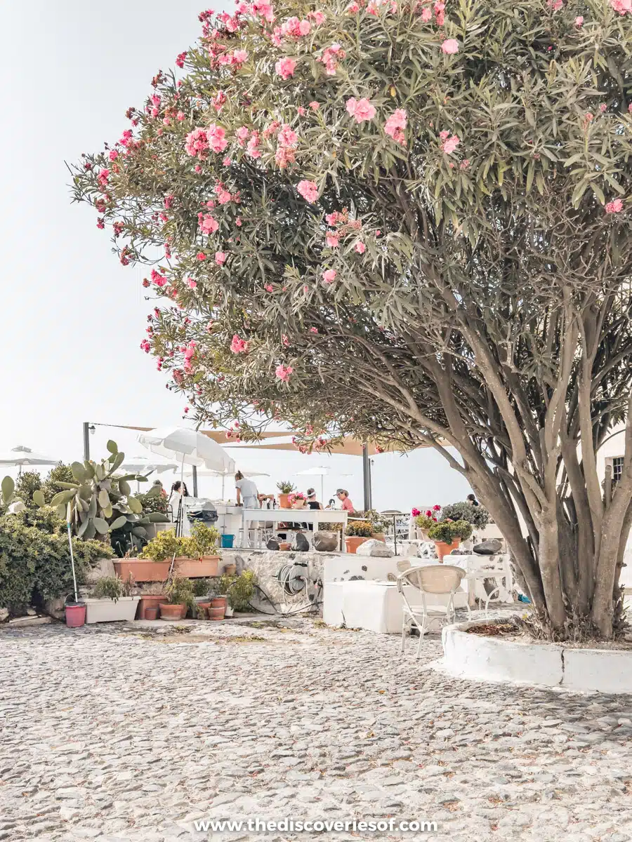 Pyrgos 