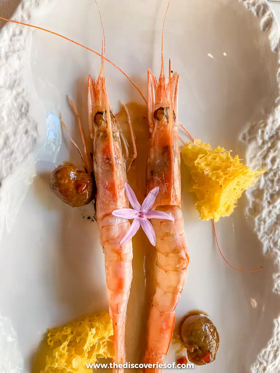 Restaurant Ispal 