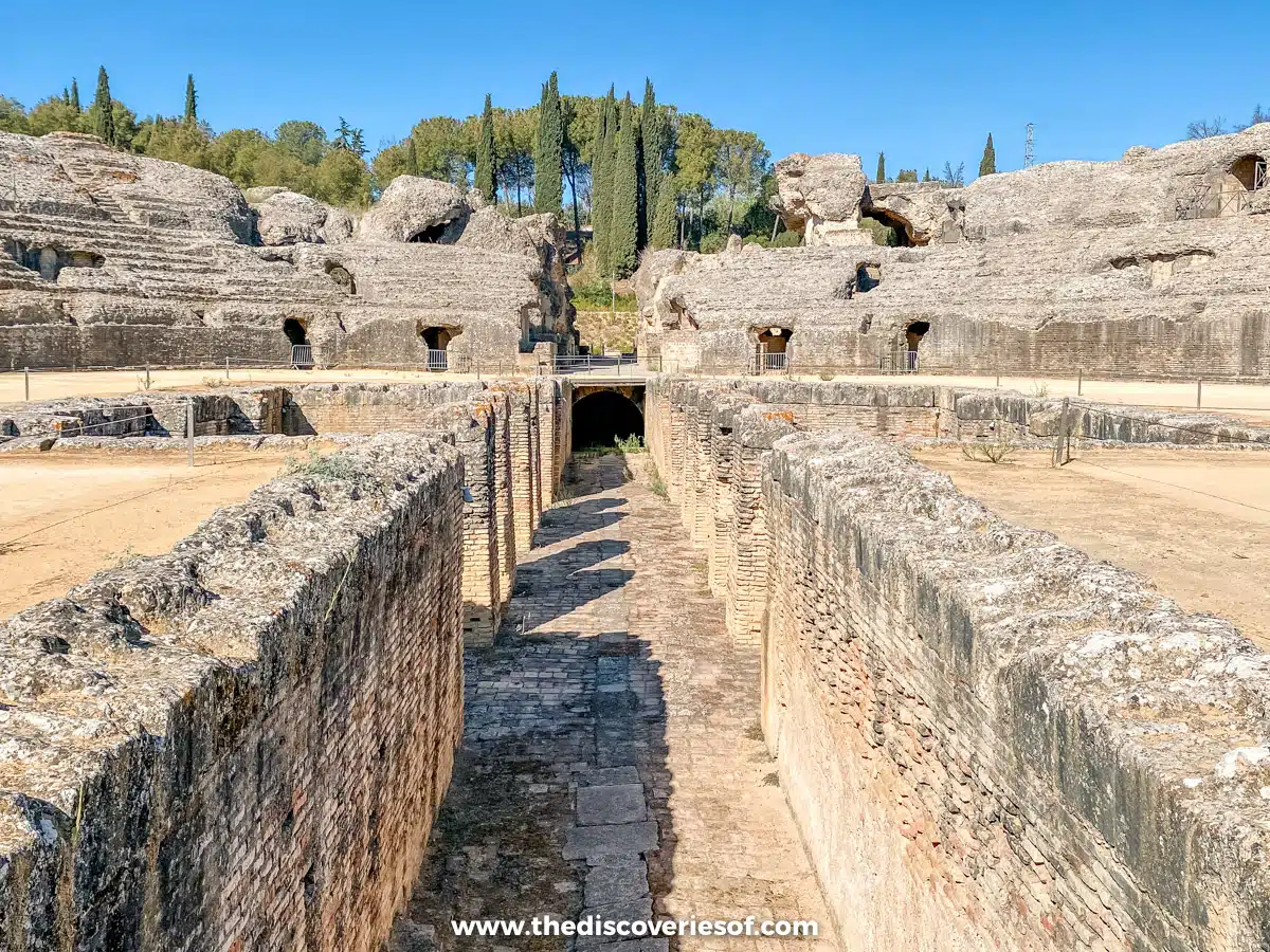 Italica 