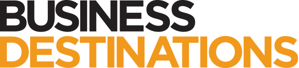 Business Destinations