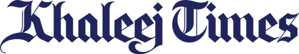 Khaleej Times